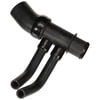 Gates 22402 Radiator Coolant Hose Premium Modular Coolant Hose