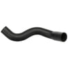 Gates 22405 Radiator Coolant Hose Premium Molded Coolant Hose