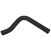 Gates 22407 Radiator Coolant Hose Premium Molded Coolant Hose