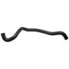 Gates 22408 Radiator Coolant Hose Premium Molded Coolant Hose