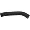 Gates 22411 Radiator Coolant Hose Premium Molded Coolant Hose