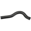Gates 22413 Radiator Coolant Hose Premium Molded Coolant Hose
