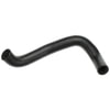 22416 by GATES - Premium Molded Coolant Hose