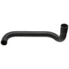 Gates 22417 Radiator Coolant Hose Premium Molded Coolant Hose