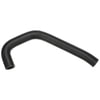 Gates 22418 Radiator Coolant Hose Premium Molded Coolant Hose