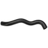 22419 by GATES - Premium Molded Coolant Hose