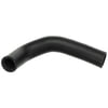 Gates 22422 Radiator Coolant Hose Premium Molded Coolant Hose