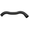 Gates 22425 Radiator Coolant Hose Premium Molded Coolant Hose
