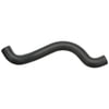Gates 22427 Radiator Coolant Hose Premium Molded Coolant Hose