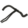 22430 by GATES - Premium Modular Coolant Hose