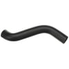 Gates 22431 Radiator Coolant Hose Premium Molded Coolant Hose