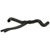 Gates 22432 Radiator Coolant Hose Premium Modular Coolant Hose