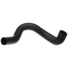 Gates 22433 Radiator Coolant Hose Premium Molded Coolant Hose