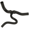 Gates 22438 Radiator Coolant Hose Premium Modular Coolant Hose
