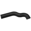 Gates 22439 Radiator Coolant Hose Premium Molded Coolant Hose