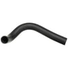 22443 by GATES - Premium Molded Coolant Hose