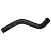 Gates 22444 Radiator Coolant Hose Premium Molded Coolant Hose
