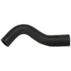 Gates 22445 Radiator Coolant Hose Premium Molded Coolant Hose