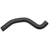 Gates 22446 Radiator Coolant Hose Premium Molded Coolant Hose