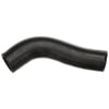 22448 by GATES - Premium Molded Coolant Hose
