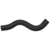 Gates 22449 Radiator Coolant Hose Premium Molded Coolant Hose