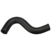 Gates 22450 Radiator Coolant Hose Premium Molded Coolant Hose