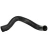 Gates 22452 Radiator Coolant Hose Premium Molded Coolant Hose