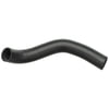 22453 by GATES - Premium Molded Coolant Hose