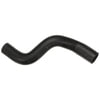 22457 by GATES - Premium Molded Coolant Hose