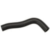 Gates 22458 Radiator Coolant Hose Premium Molded Coolant Hose