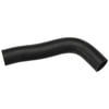 Gates 22459 Radiator Coolant Hose Premium Molded Coolant Hose