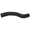 Gates 22460 Radiator Coolant Hose Premium Molded Coolant Hose