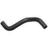 Gates 22462 Radiator Coolant Hose Premium Molded Coolant Hose
