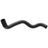 22464 by GATES - Premium Molded Coolant Hose