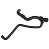Gates 22465 Radiator Coolant Hose Premium Modular Coolant Hose