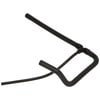 Gates 22469 Radiator Coolant Hose Premium Modular Coolant Hose