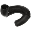 Gates 22472 Radiator Coolant Hose Premium Molded Coolant Hose