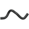 Gates 22473 Radiator Coolant Hose Premium Molded Coolant Hose