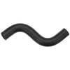 22474 by GATES - Premium Molded Coolant Hose