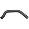 Gates 22475 Radiator Coolant Hose Premium Molded Coolant Hose