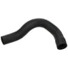 Gates 22476 Radiator Coolant Hose Premium Molded Coolant Hose