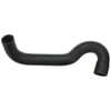 Gates 22478 Radiator Coolant Hose Premium Molded Coolant Hose
