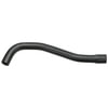 Gates 22479 Radiator Coolant Hose Premium Molded Coolant Hose