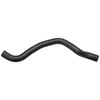 Gates 22480 Radiator Coolant Hose Premium Molded Coolant Hose