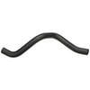 Gates 22481 Radiator Coolant Hose Premium Molded Coolant Hose