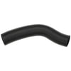 Gates 22486 Radiator Coolant Hose Premium Molded Coolant Hose