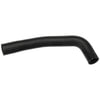 Gates 22488 Radiator Coolant Hose Premium Molded Coolant Hose