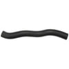 Gates 22489 Radiator Coolant Hose Premium Molded Coolant Hose