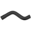 Gates 22493 Radiator Coolant Hose Premium Molded Coolant Hose