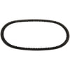 33GBS976 by CONTINENTAL AG - Continental Powersports Belt